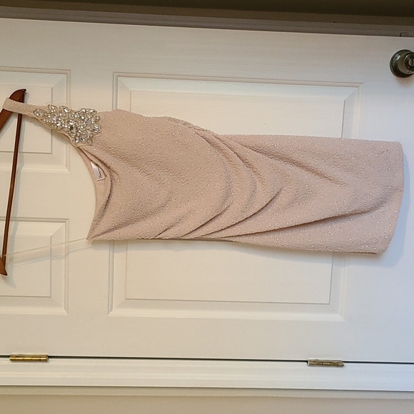 Honey and Rosie Dresses & Skirts - Dress